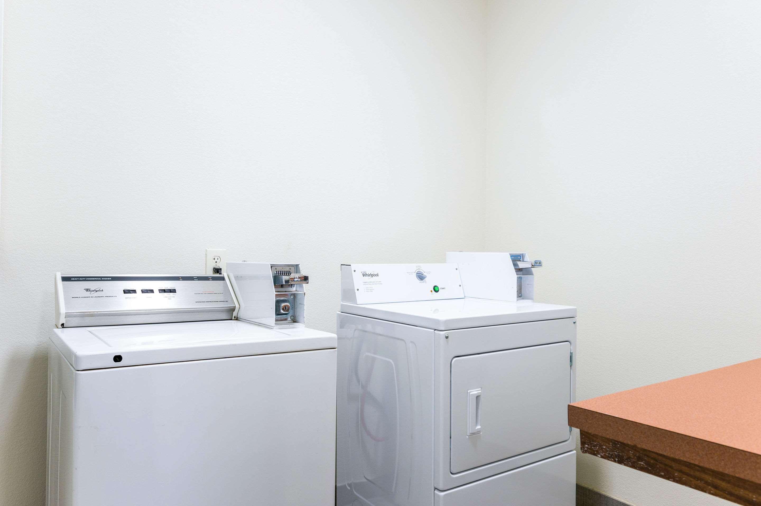 Clarion Pointe Madison-Huntsville Ngoại thất bức ảnh